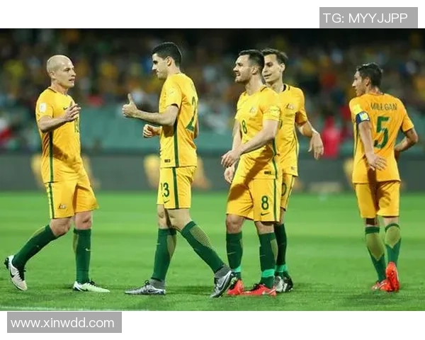 中国足球迎战约旦队全力争胜展现实力与团队精神